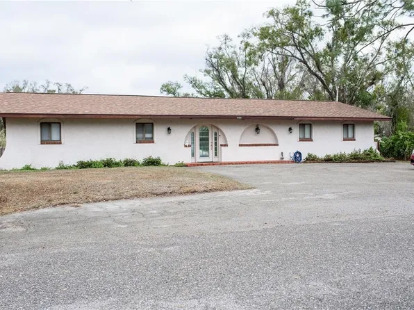 5644 Antoinette St, Sarasota, FL 34232