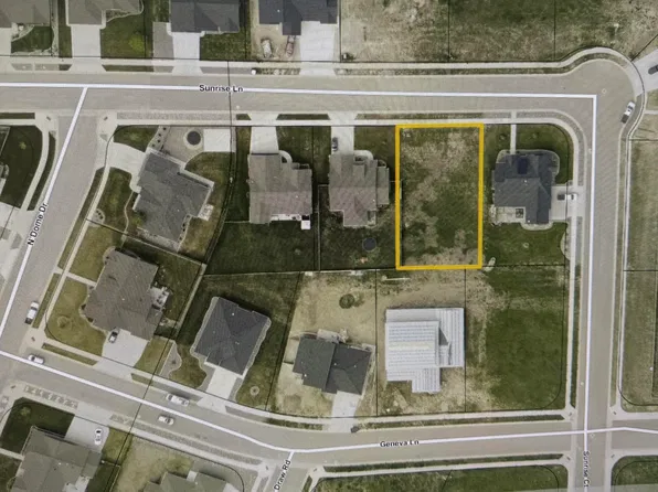 145 Sunrise Ln, Sheridan, WY 82801