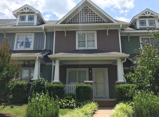 1132 Scotts Ridge Trl, Apex, NC 27502