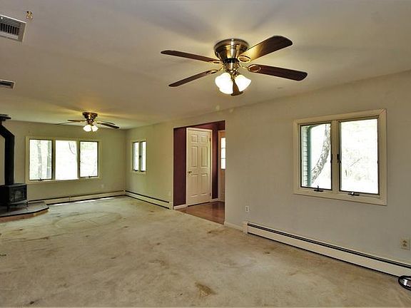 Living-Ding Room