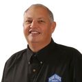 George D. Piplica Team
