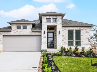 1844 Field Brk, Seguin, TX 78155