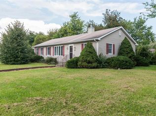 31983 Warren Rd, Millville, DE 19967