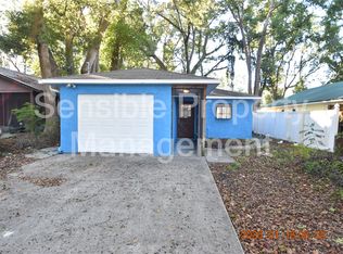 5824 Grey St, New Port Richey, FL 34652