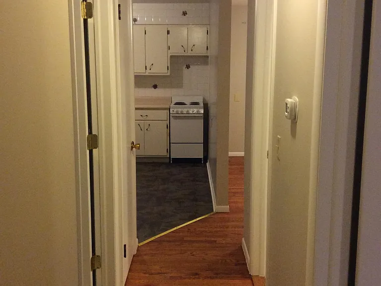 822 Harding St — Photo 8