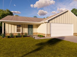 2773 S Cypress Ct, Wichita, KS 67210