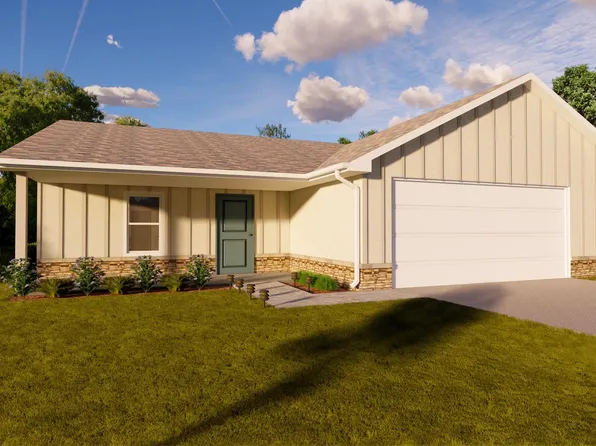 2758 S Cypress St, Wichita, KS 67210