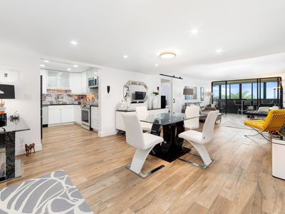 1357 NE Ocean Boulevard #417, Stuart, FL, 34996