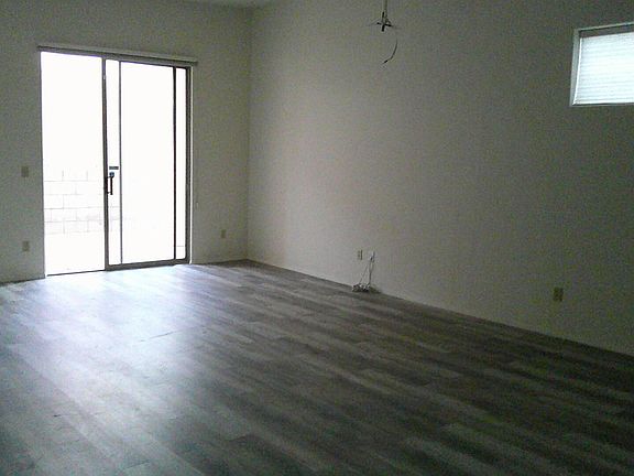 4th image of 7342 E Placita Positivo