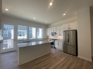 12283 W 51st Ave, Wheat Ridge, CO 80033