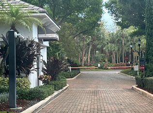 6646 NW 25th Ter, Boca Raton, FL 33496