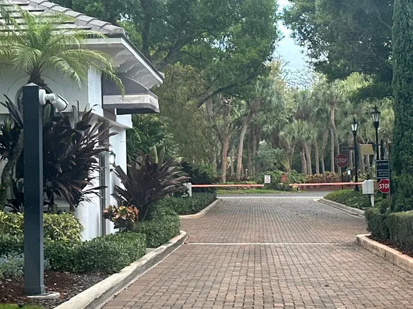 6646 NW 25th Ter, Boca Raton, FL 33496