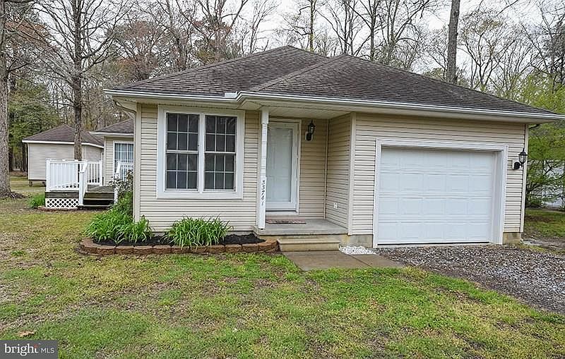 1st image of 33741 Shawnee Dr