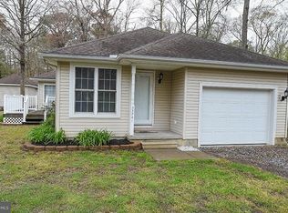 33741 Shawnee Dr, Dagsboro, DE 19939