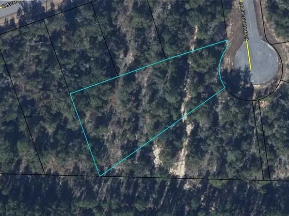 0-02 Independence Dr #263, Chipley, FL 32428