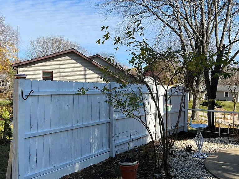 25 Jacobs Ct — Photo 22