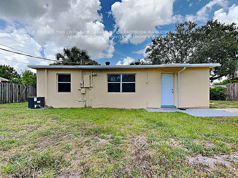 2336 Cypress Rd — Photo 14