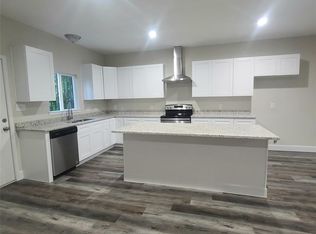 3722 Goodhope St, Houston, TX 77021