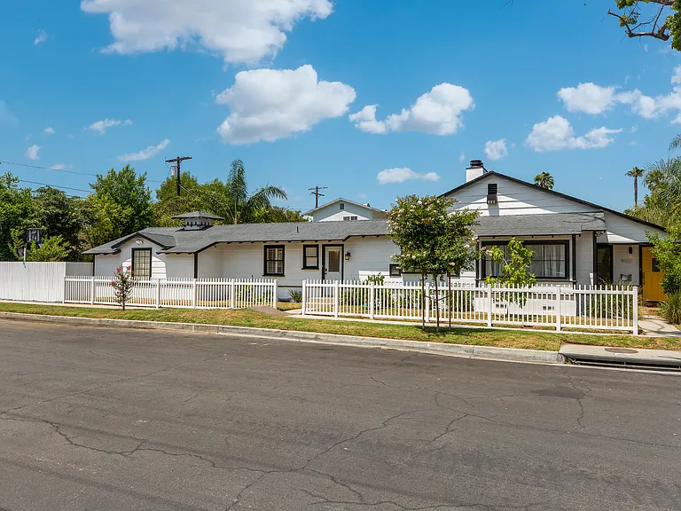 4901 Ethel Ave — Photo 12