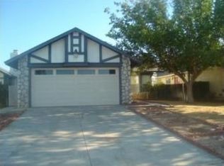 523 Prairie Way, Perris, CA 92571