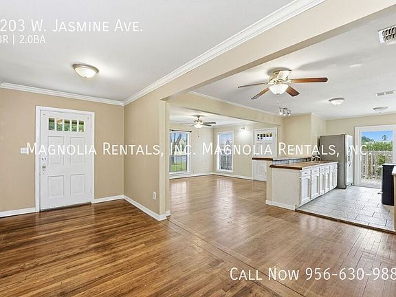 3rd image of 1203 W Jasmine Ave