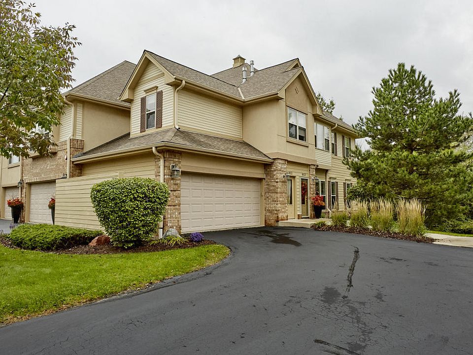 1st image of 8621 S Deerwood Ln #41