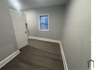 6017 Chestnut St #1, Philadelphia, PA 19139