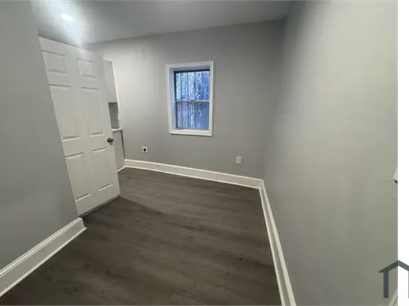 6017 Chestnut St, Philadelphia, PA