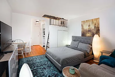 Rented by Charles Coutinho LLC