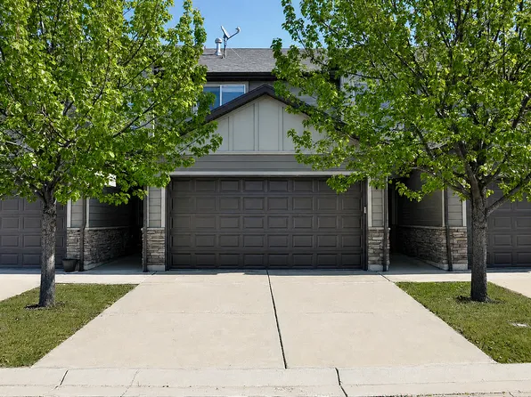 3398 S Logan Ave #4, West Haven, UT 84401