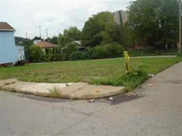 Edith, Duquesne, PA 15110