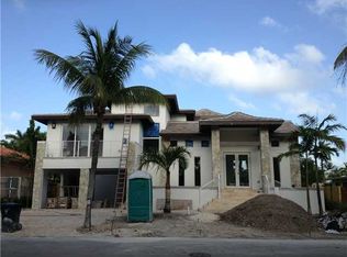 435 Allendale Rd, Key Biscayne, FL 33149