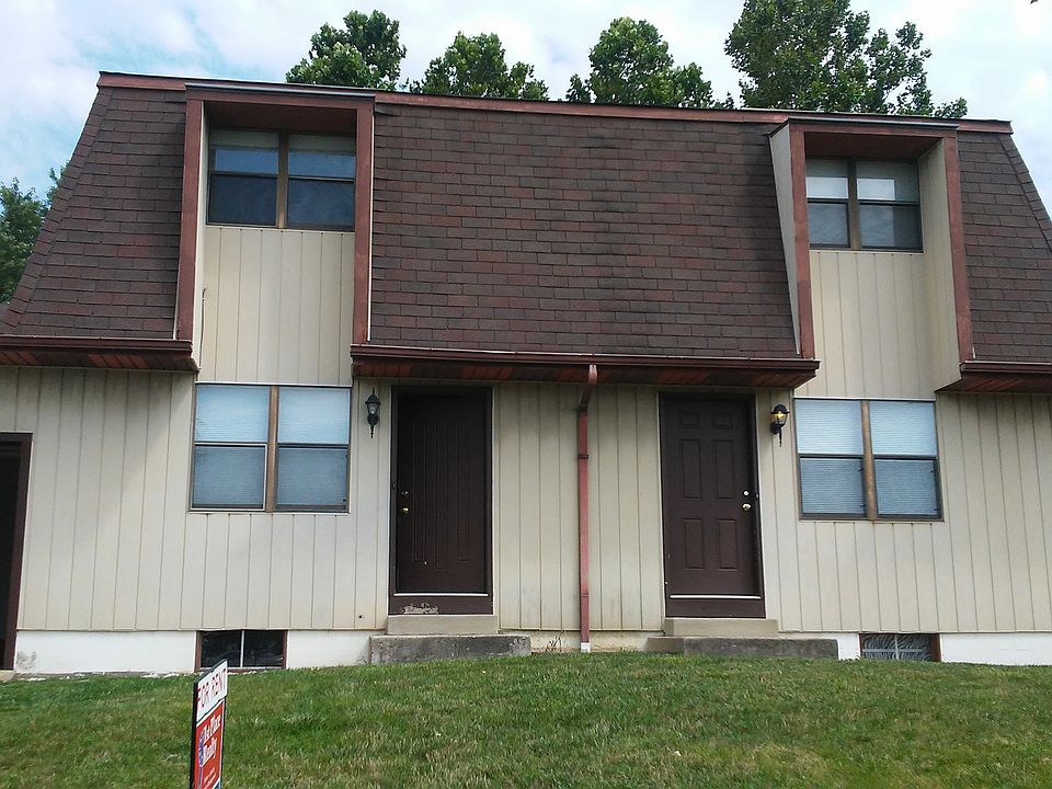 2nd image of 3162 Shasta Ave