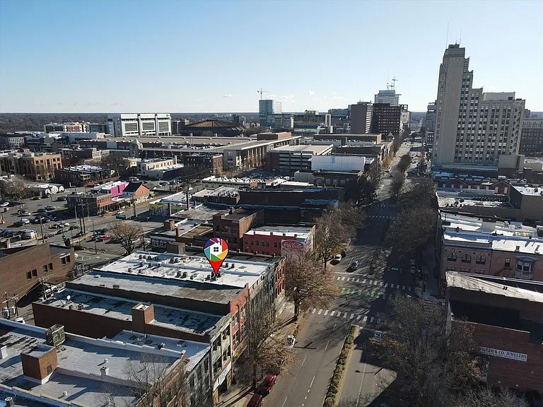 20 E Broad St — Photo 18