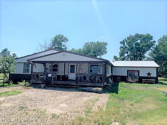 2nd image of 87807 435th Ave