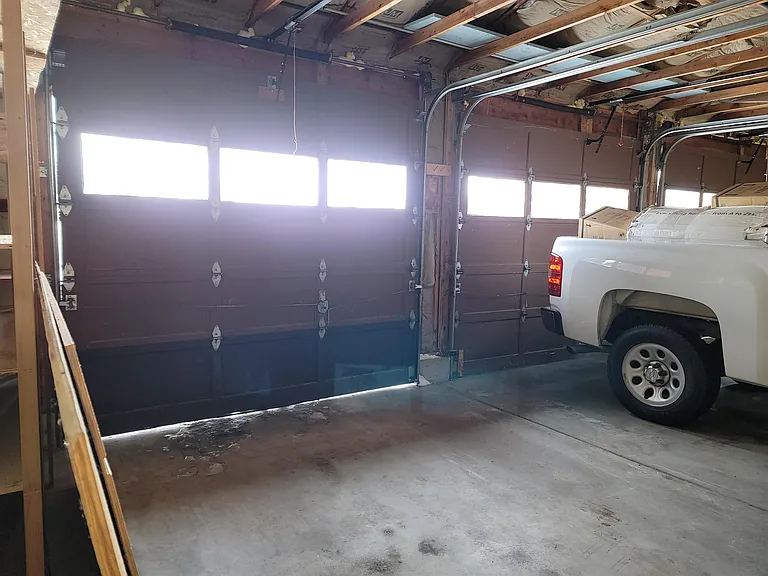 600 Ponderosa Dr — Photo 17