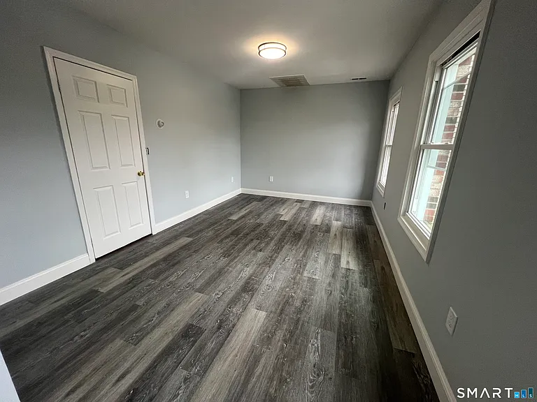 268 Davenport Ave #2 — Photo 10