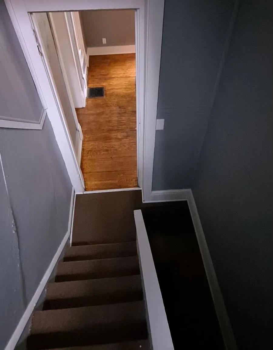 5 bed, 1752 sqft, $1,350 — Photo 4