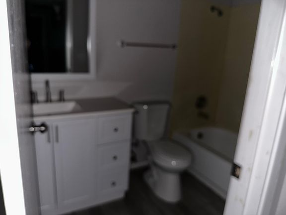 4th image of 5135 E Evergreen St Unit 1202