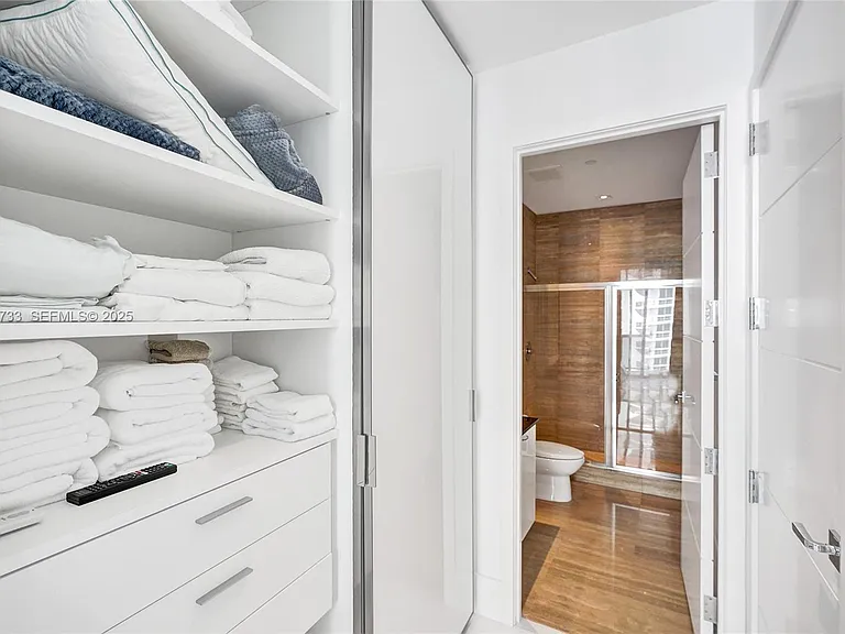 15811 Collins Ave #3302 — Photo 35