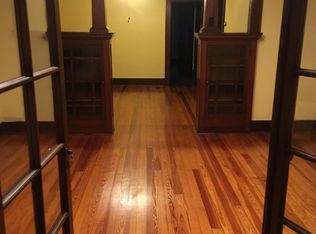 95 Pearl St, Lock Haven, PA 17745