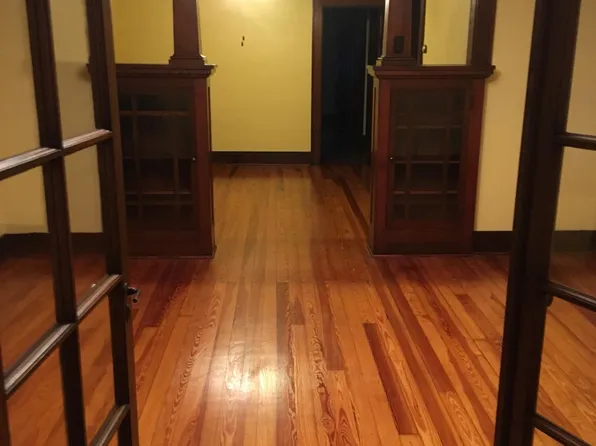95 Pearl St, Lock Haven, PA 17745