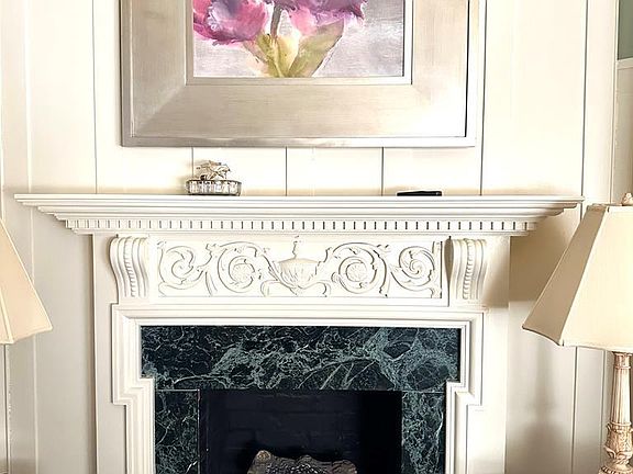 81st image of this home