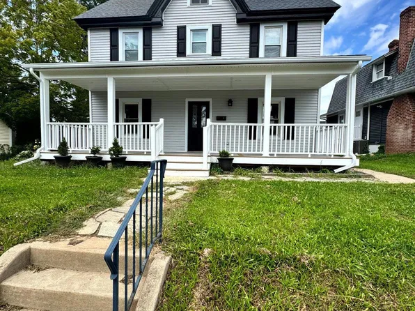73 Byberry Ave #B, Hatboro, PA 19040