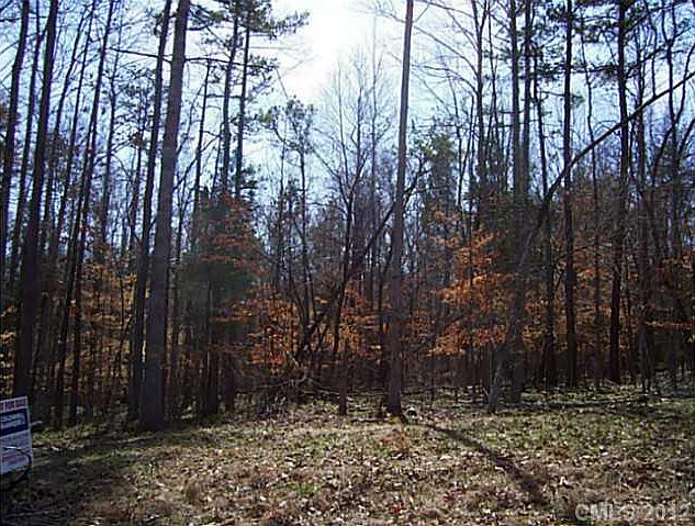 1st image of LOT 12 Lochaven Rd #12-RE