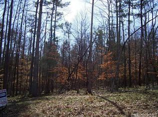 LOT 12 Lochaven Rd #12-RE, Waxhaw, NC 28173