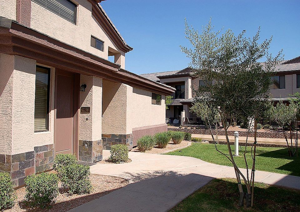 Front Entrance, Grass and Lake