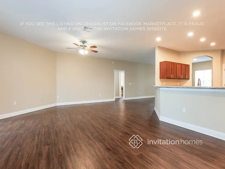 6235 Cornerstone Dr — Photo 6