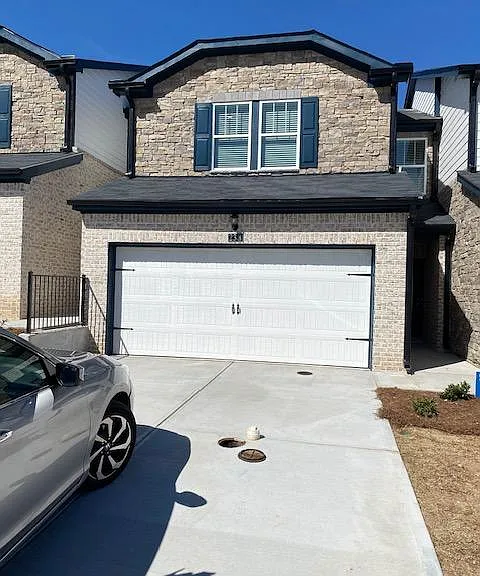 238 Bald Ave — Photo 1