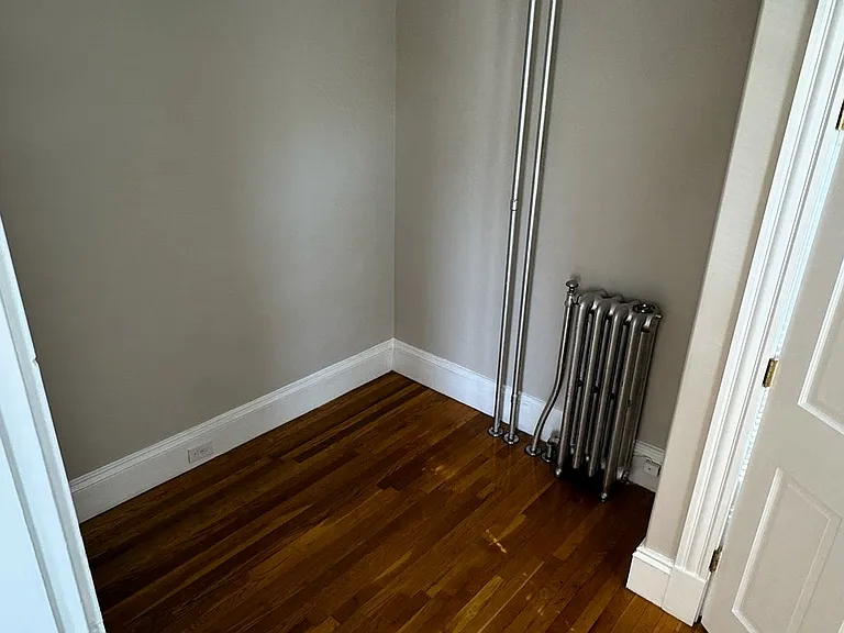 795 Cambridge St #1 — Photo 11